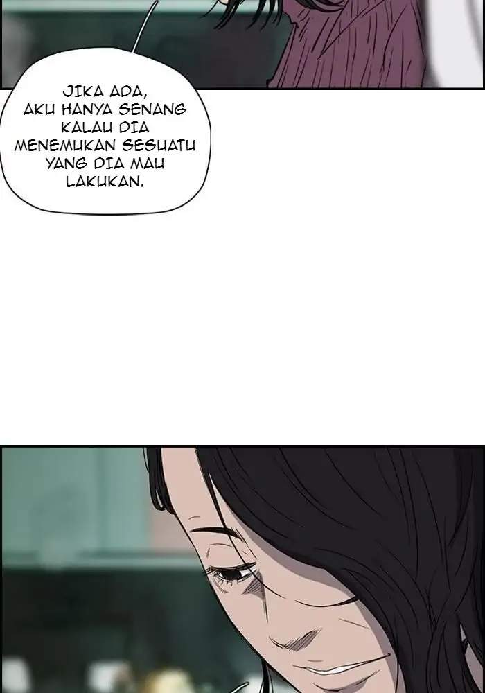 image-komik-wind-breaker-chapter-153-13/68