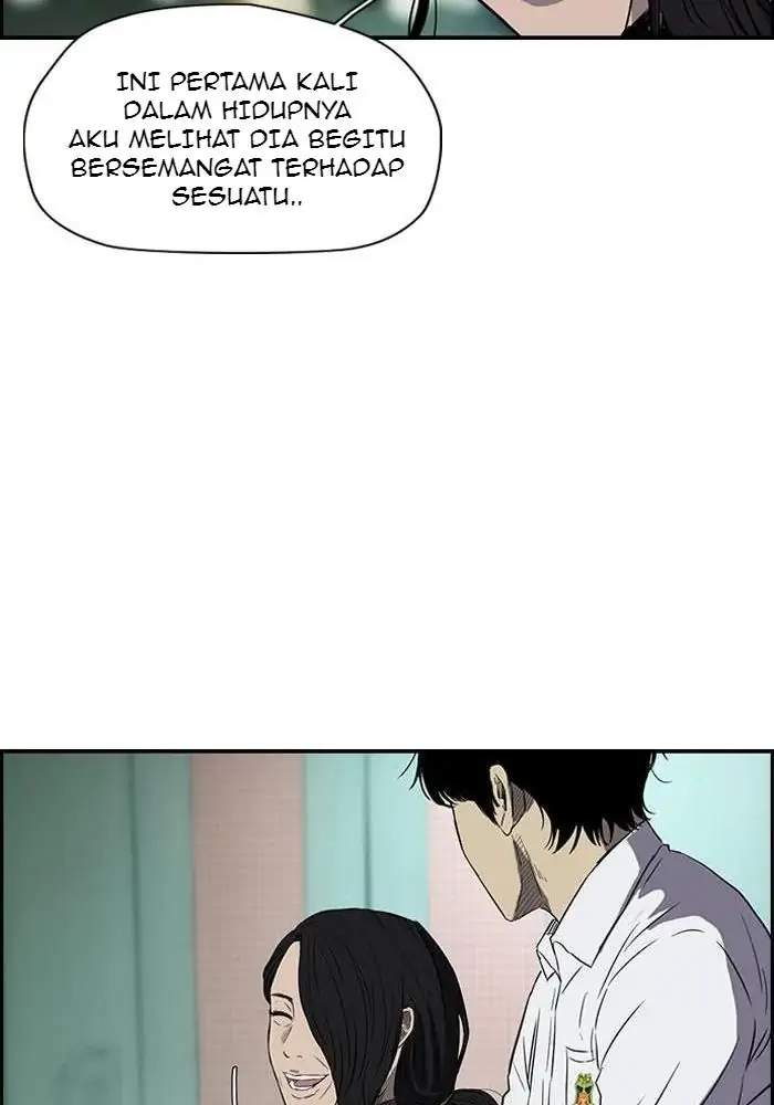 image-komik-wind-breaker-chapter-153-14/68