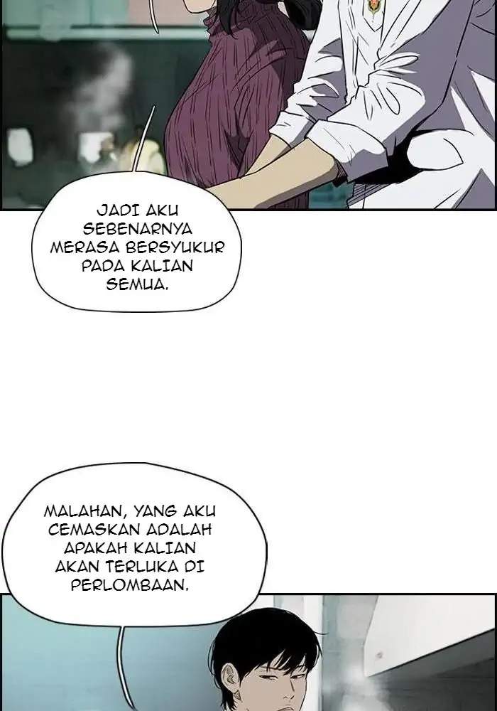 image-komik-wind-breaker-chapter-153-15/68