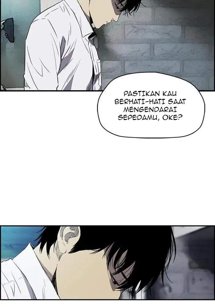 image-komik-wind-breaker-chapter-153-17/68