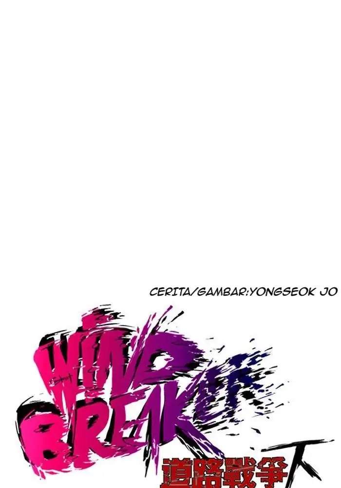 image-komik-wind-breaker-chapter-153-18/68