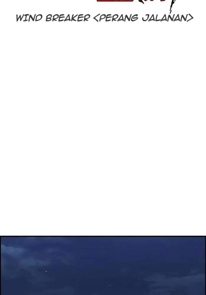 image-komik-wind-breaker-chapter-153-19/68