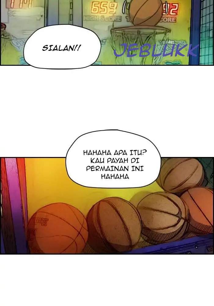 image-komik-wind-breaker-chapter-153-21/68