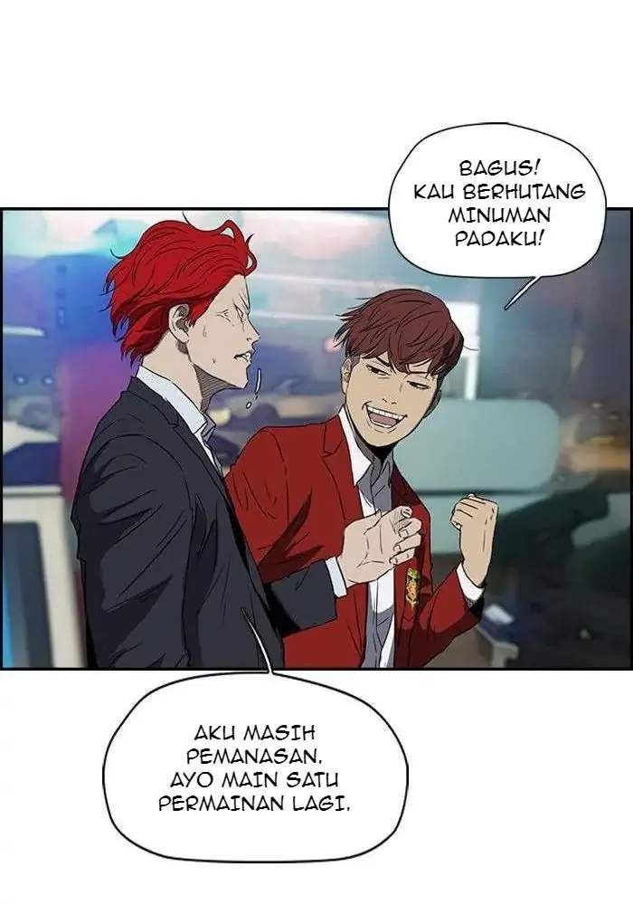 image-komik-wind-breaker-chapter-153-22/68