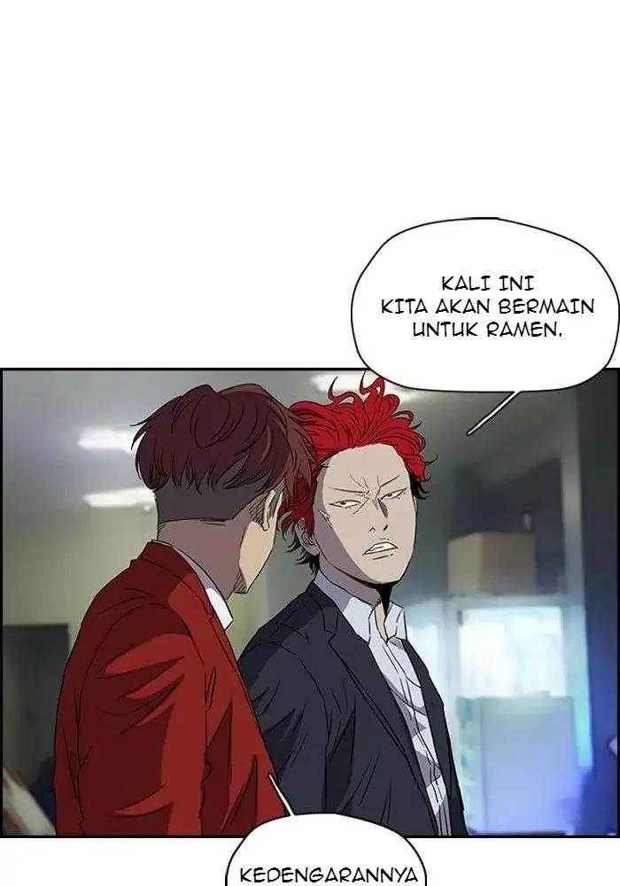 image-komik-wind-breaker-chapter-153-23/68