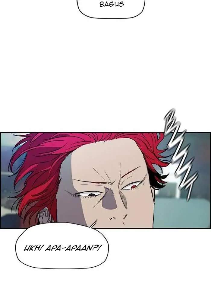 image-komik-wind-breaker-chapter-153-24/68