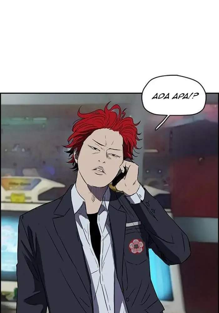 image-komik-wind-breaker-chapter-153-25/68