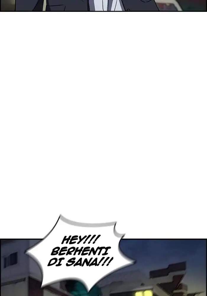 image-komik-wind-breaker-chapter-153-26/68