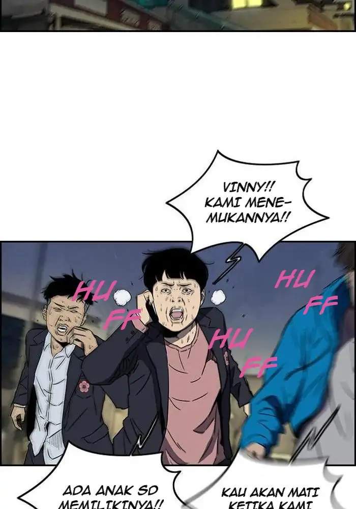 image-komik-wind-breaker-chapter-153-27/68