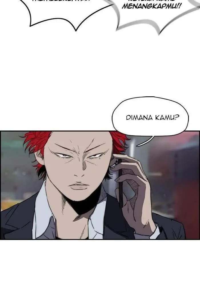 image-komik-wind-breaker-chapter-153-28/68