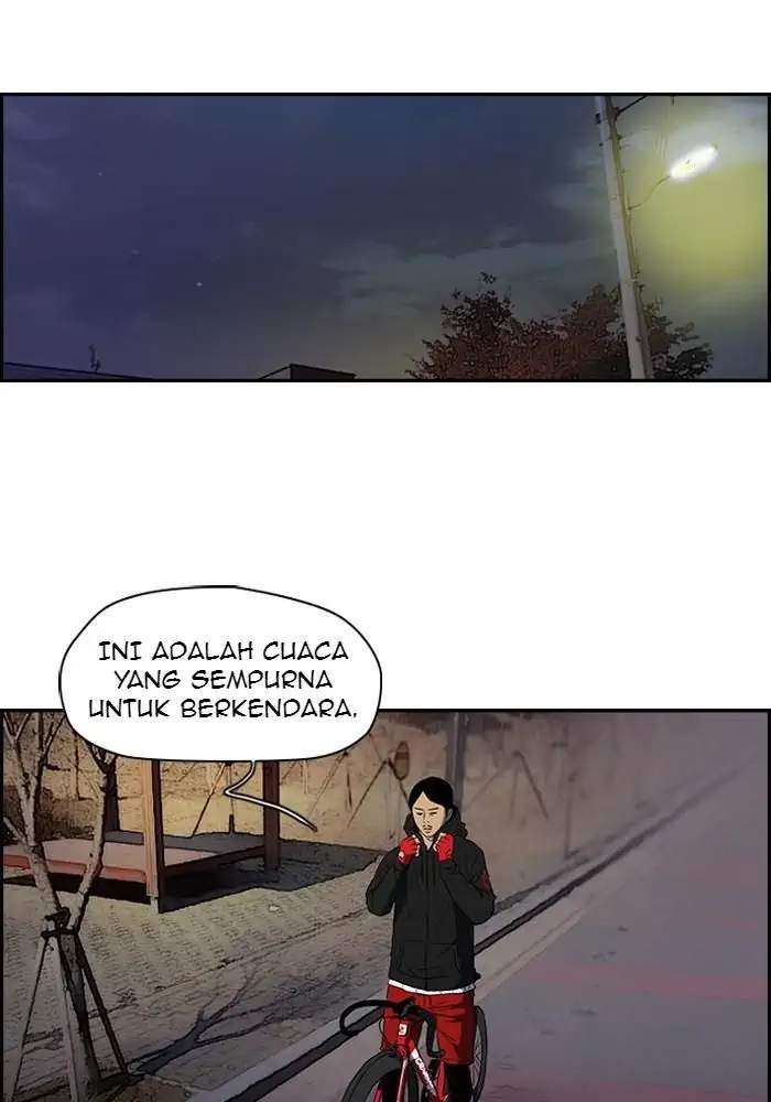 image-komik-wind-breaker-chapter-153-30/68