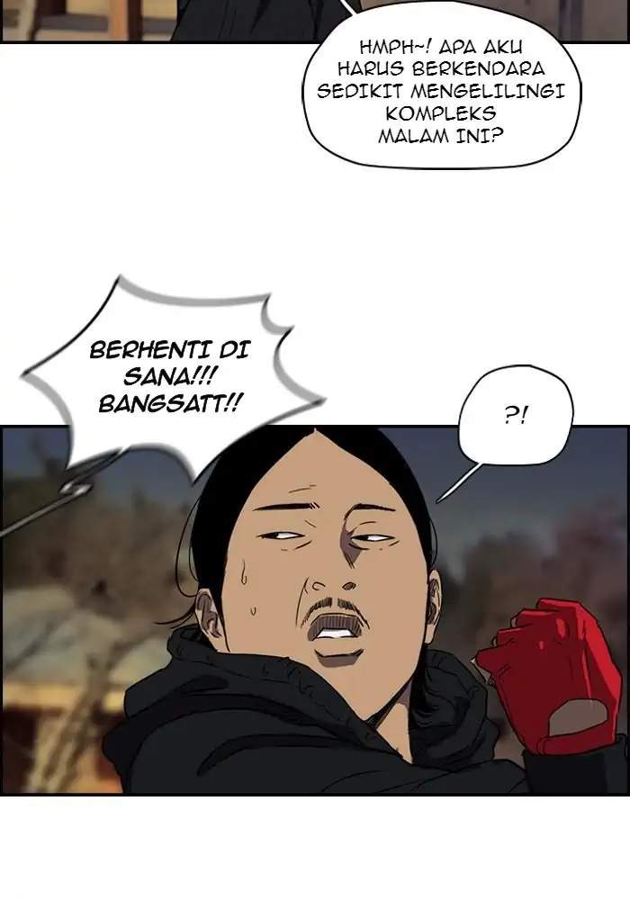 image-komik-wind-breaker-chapter-153-32/68