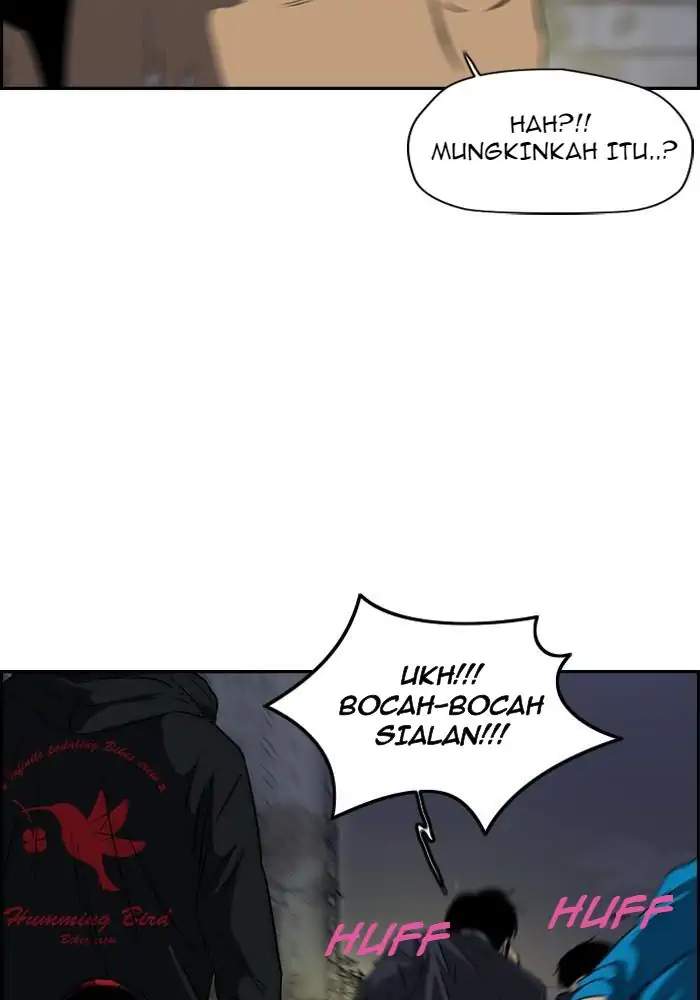 image-komik-wind-breaker-chapter-153-35/68