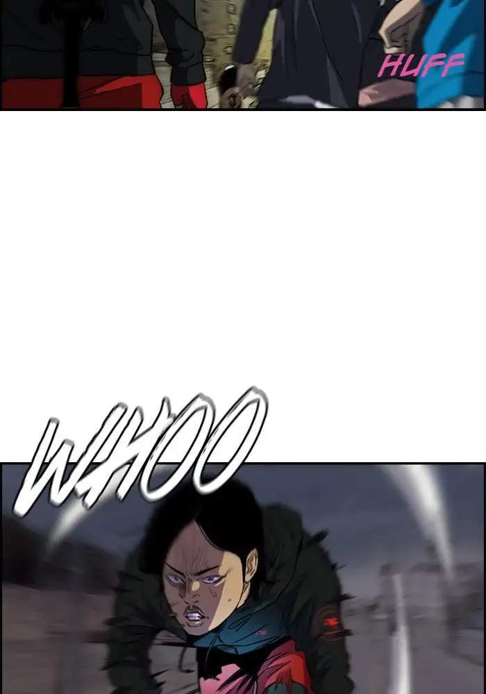 image-komik-wind-breaker-chapter-153-36/68