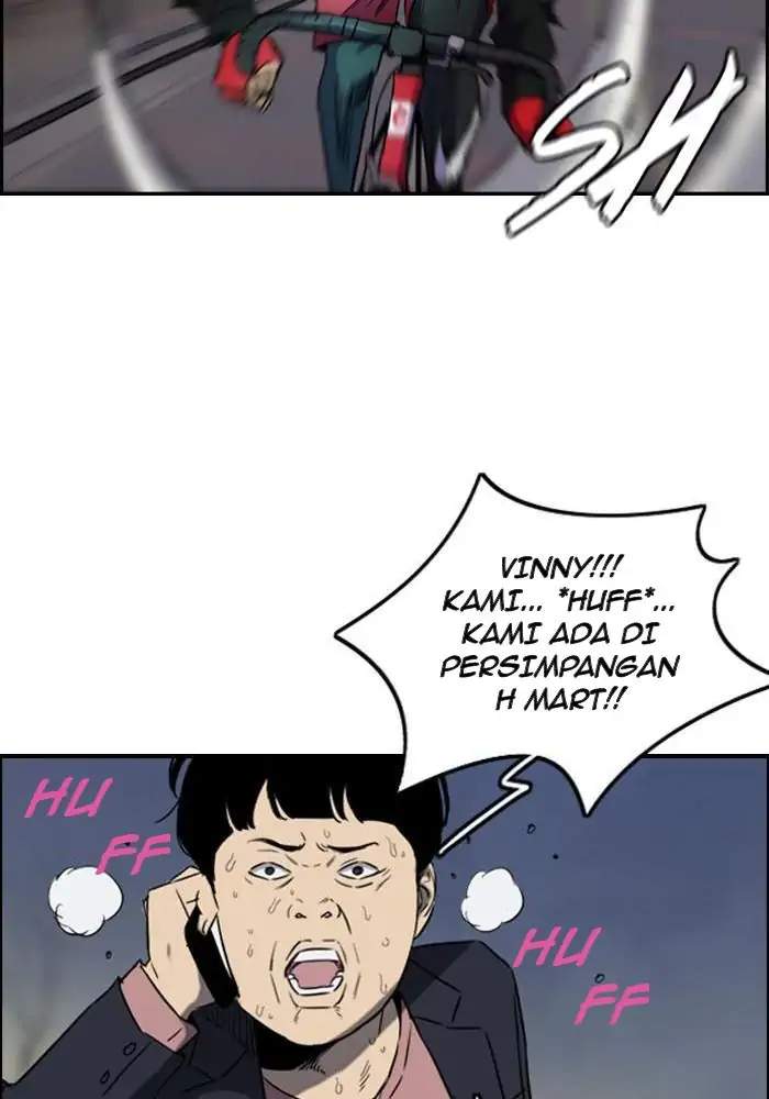 image-komik-wind-breaker-chapter-153-37/68