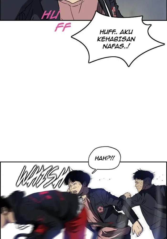 image-komik-wind-breaker-chapter-153-38/68