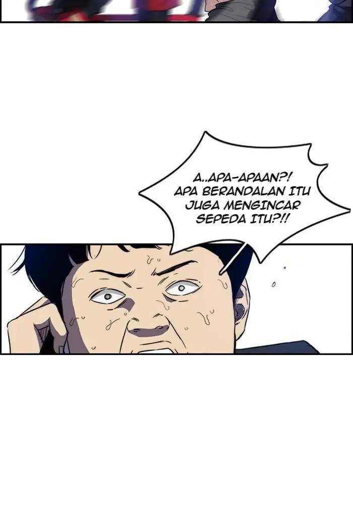 image-komik-wind-breaker-chapter-153-39/68