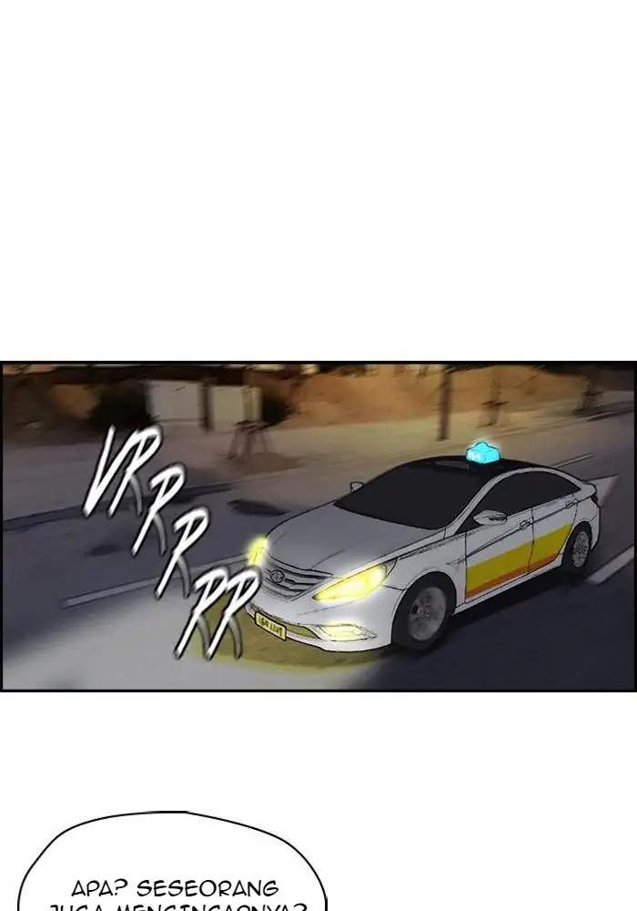 image-komik-wind-breaker-chapter-153-40/68