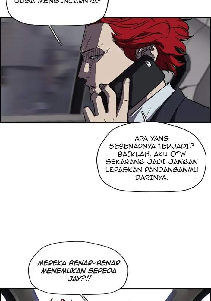 image-komik-wind-breaker-chapter-153-41/68