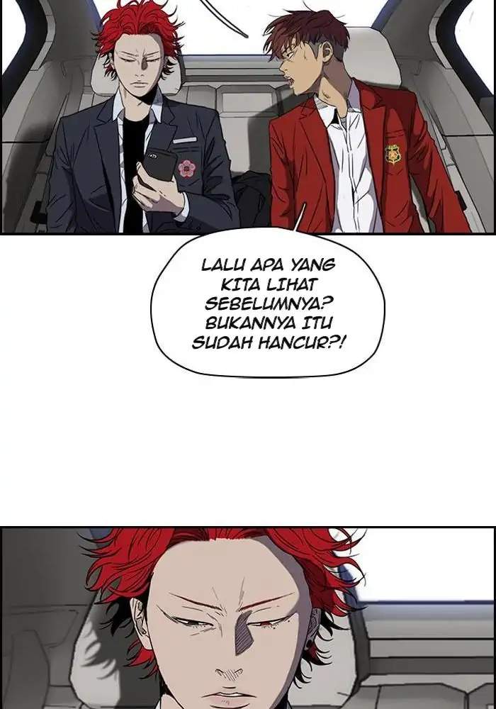 image-komik-wind-breaker-chapter-153-42/68