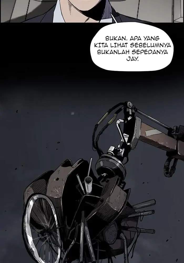 image-komik-wind-breaker-chapter-153-43/68