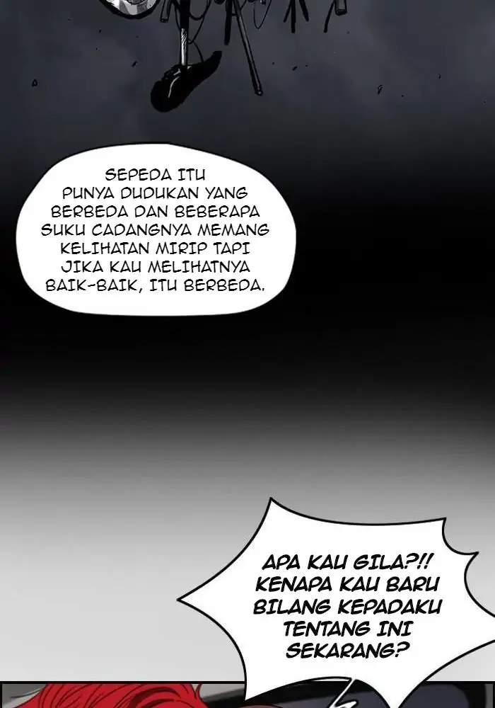 image-komik-wind-breaker-chapter-153-44/68