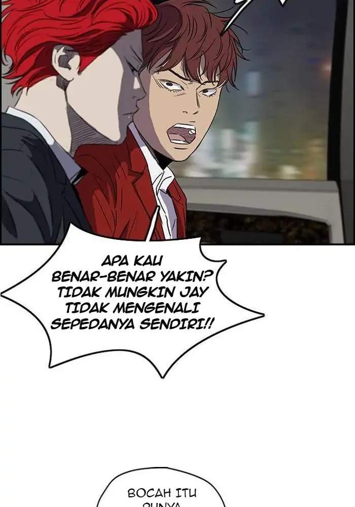 image-komik-wind-breaker-chapter-153-45/68