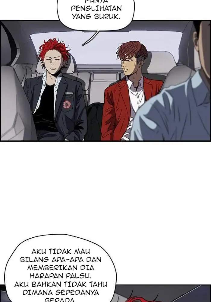 image-komik-wind-breaker-chapter-153-46/68