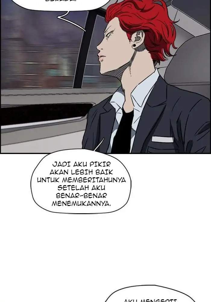 image-komik-wind-breaker-chapter-153-47/68