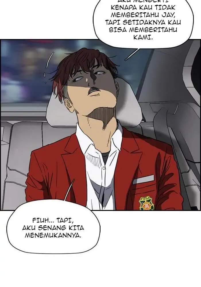 image-komik-wind-breaker-chapter-153-48/68