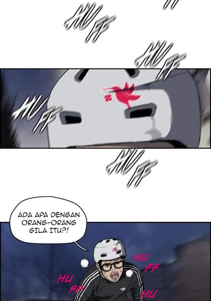 image-komik-wind-breaker-chapter-153-50/68