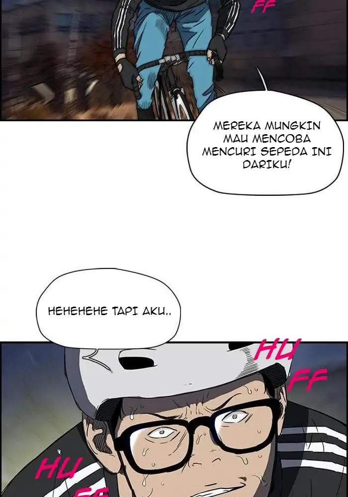 image-komik-wind-breaker-chapter-153-51/68