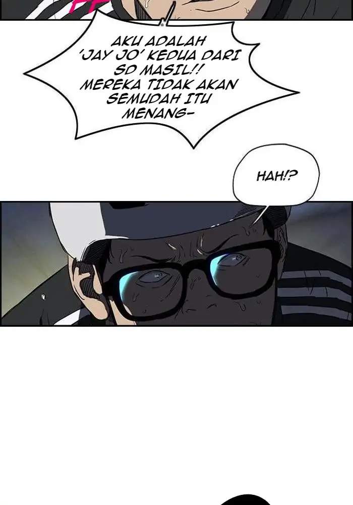 image-komik-wind-breaker-chapter-153-52/68