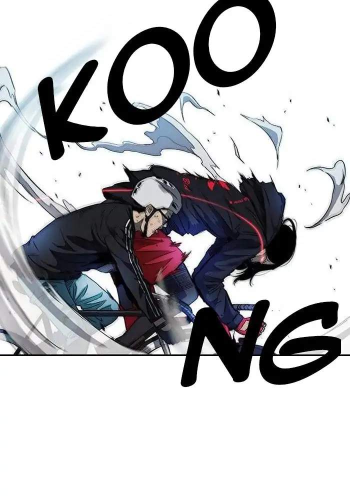 image-komik-wind-breaker-chapter-153-53/68