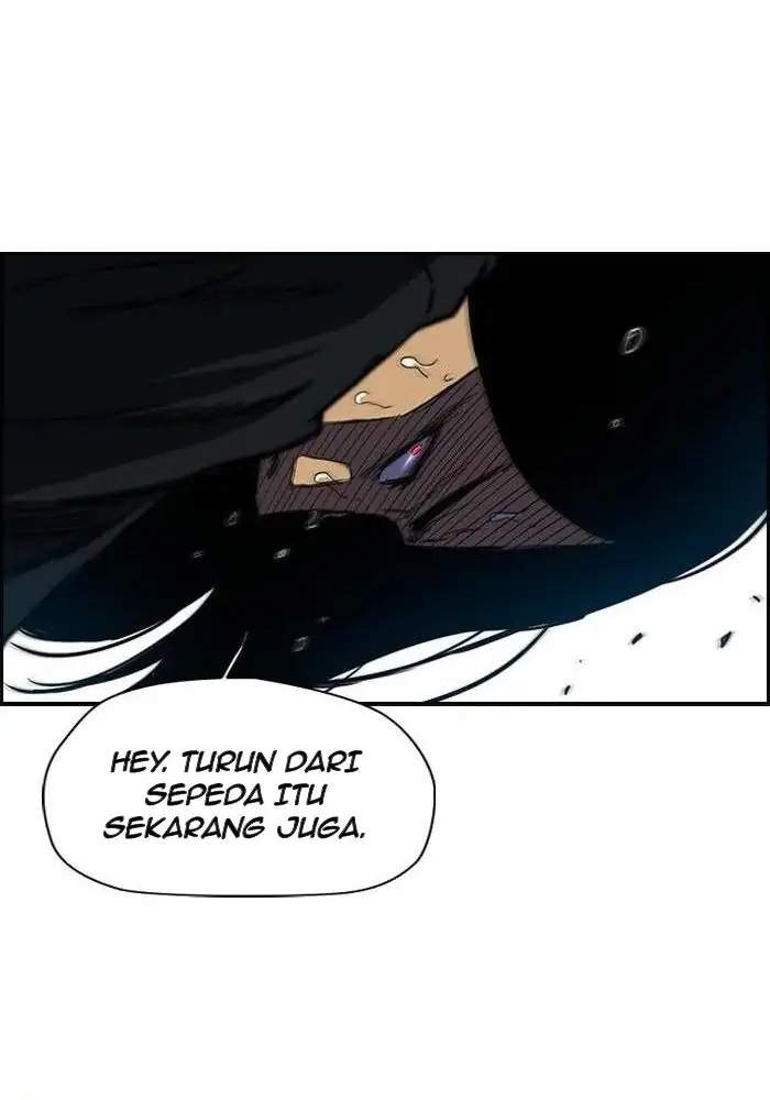 image-komik-wind-breaker-chapter-153-54/68