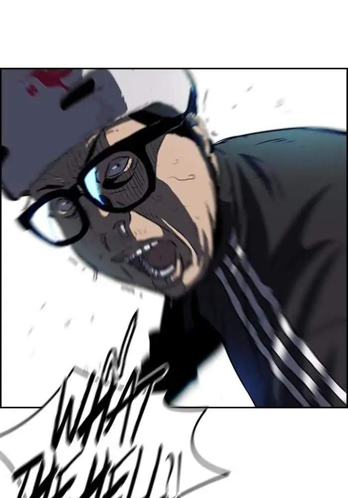 image-komik-wind-breaker-chapter-153-55/68