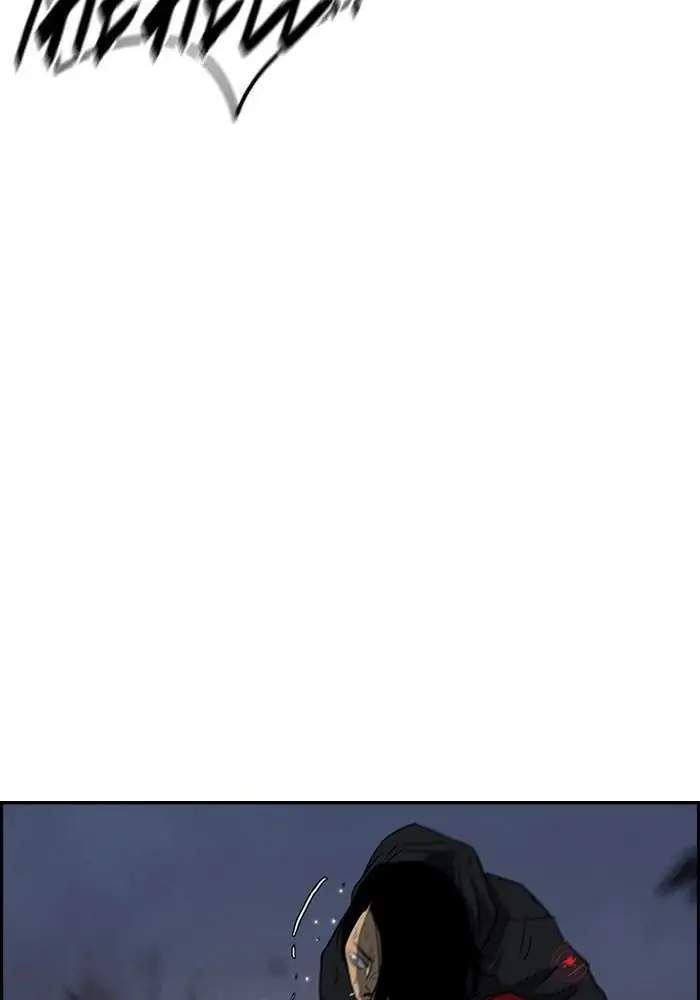 image-komik-wind-breaker-chapter-153-56/68