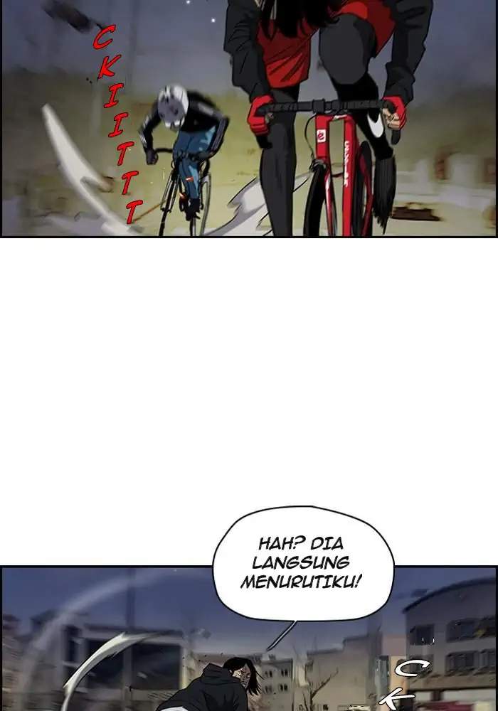 image-komik-wind-breaker-chapter-153-57/68