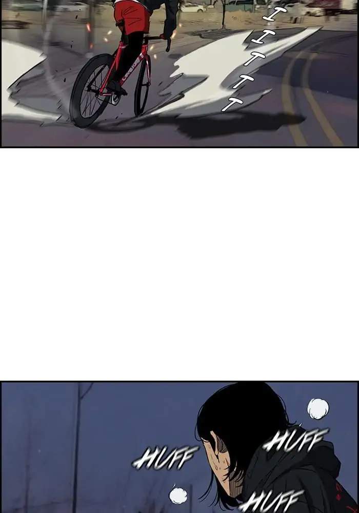 image-komik-wind-breaker-chapter-153-58/68