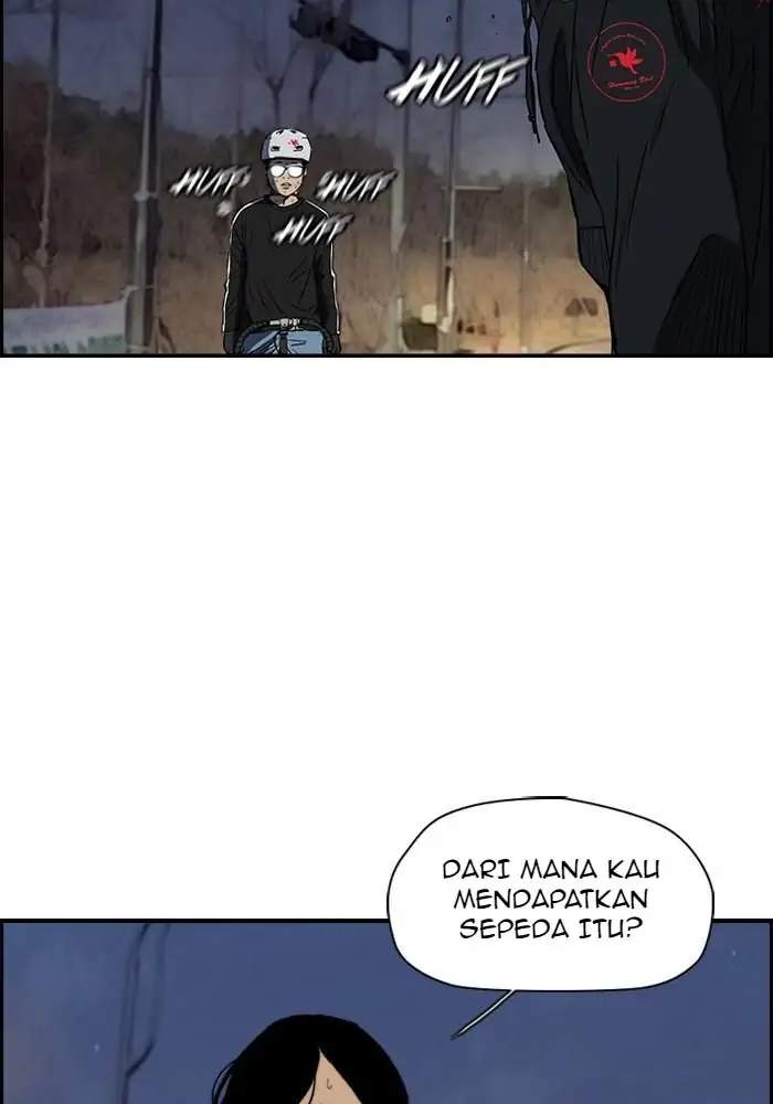 image-komik-wind-breaker-chapter-153-59/68