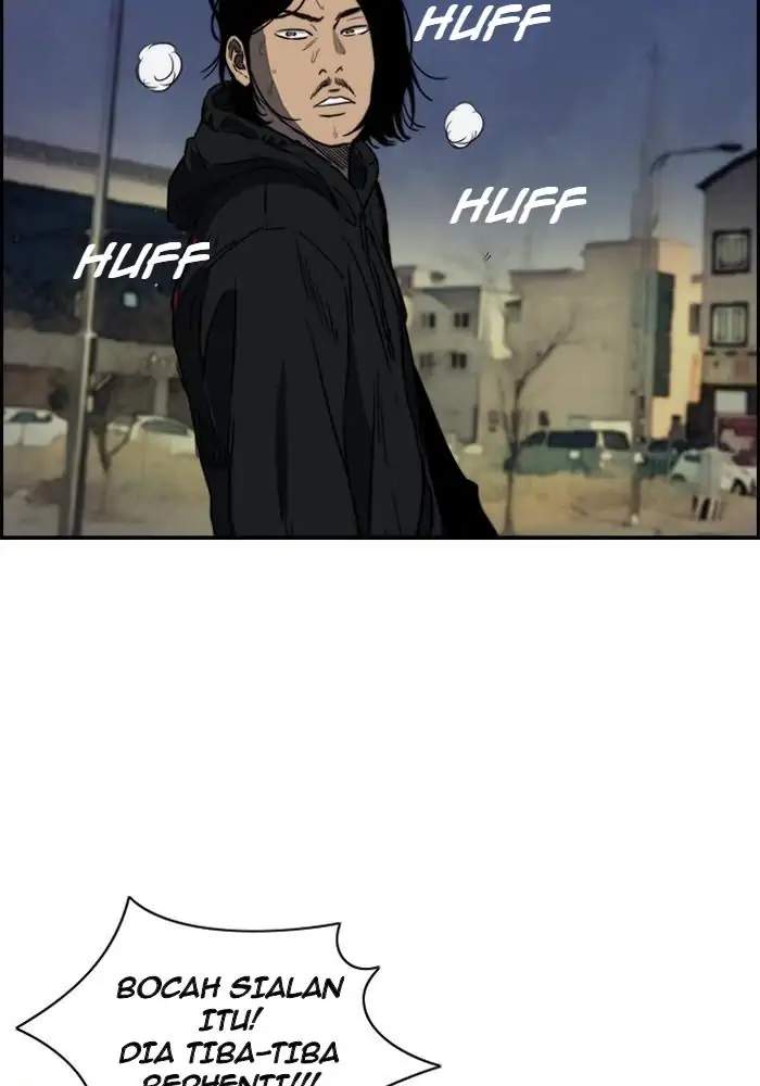 image-komik-wind-breaker-chapter-153-60/68