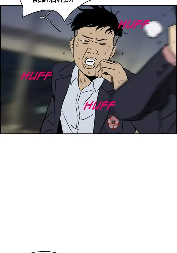 image-komik-wind-breaker-chapter-153-61/68
