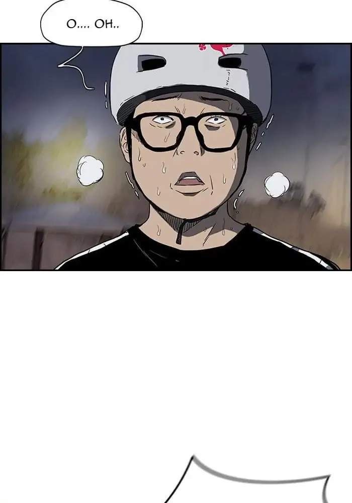 image-komik-wind-breaker-chapter-153-62/68