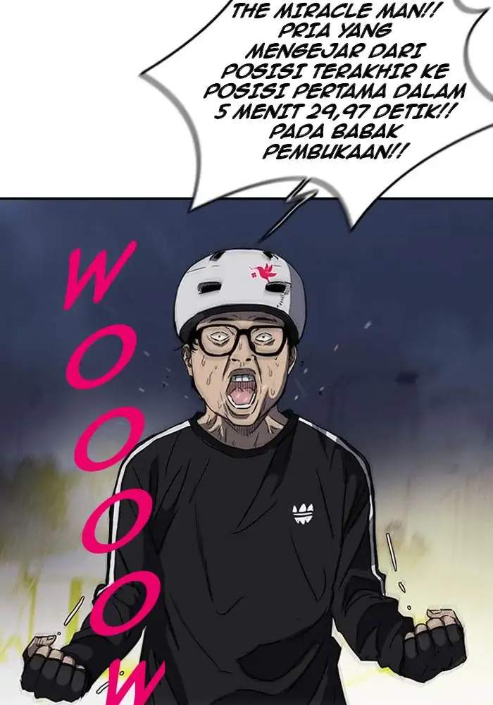 image-komik-wind-breaker-chapter-153-63/68