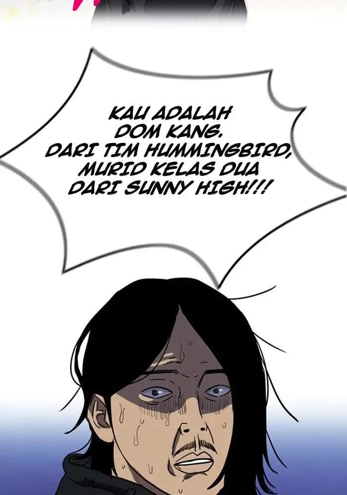 image-komik-wind-breaker-chapter-153-64/68