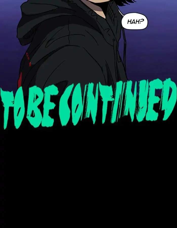 image-komik-wind-breaker-chapter-153-65/68