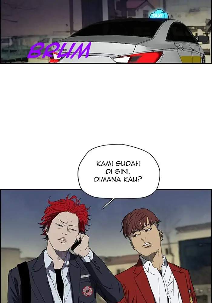 image-komik-wind-breaker-chapter-154-1/65