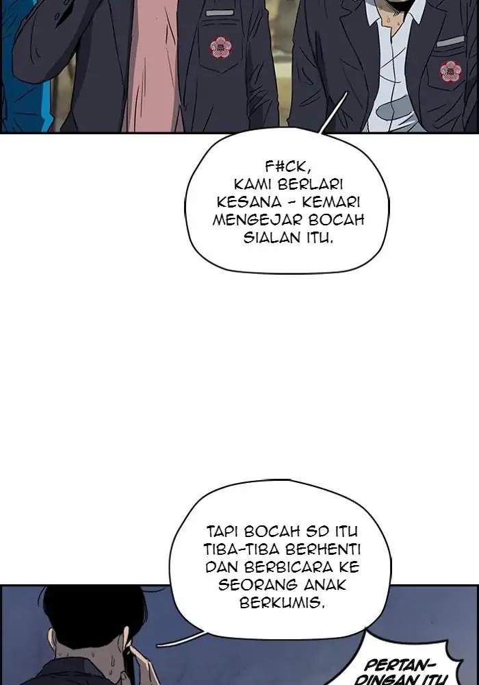image-komik-wind-breaker-chapter-154-3/65