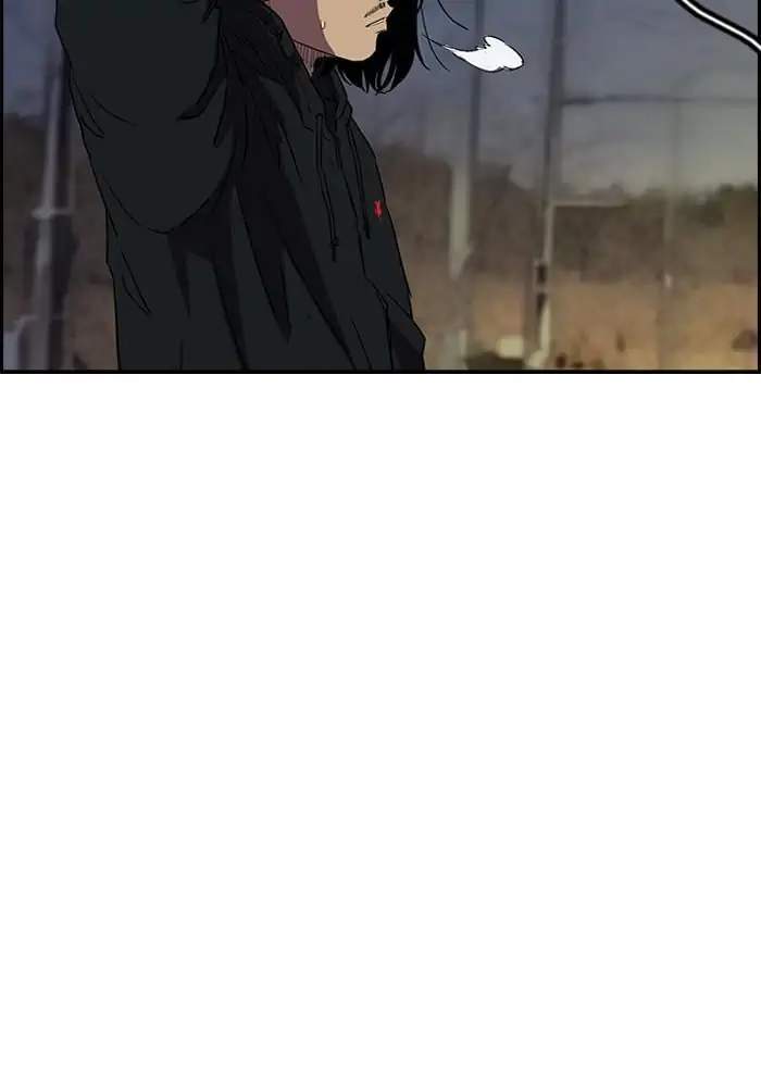 image-komik-wind-breaker-chapter-154-5/65