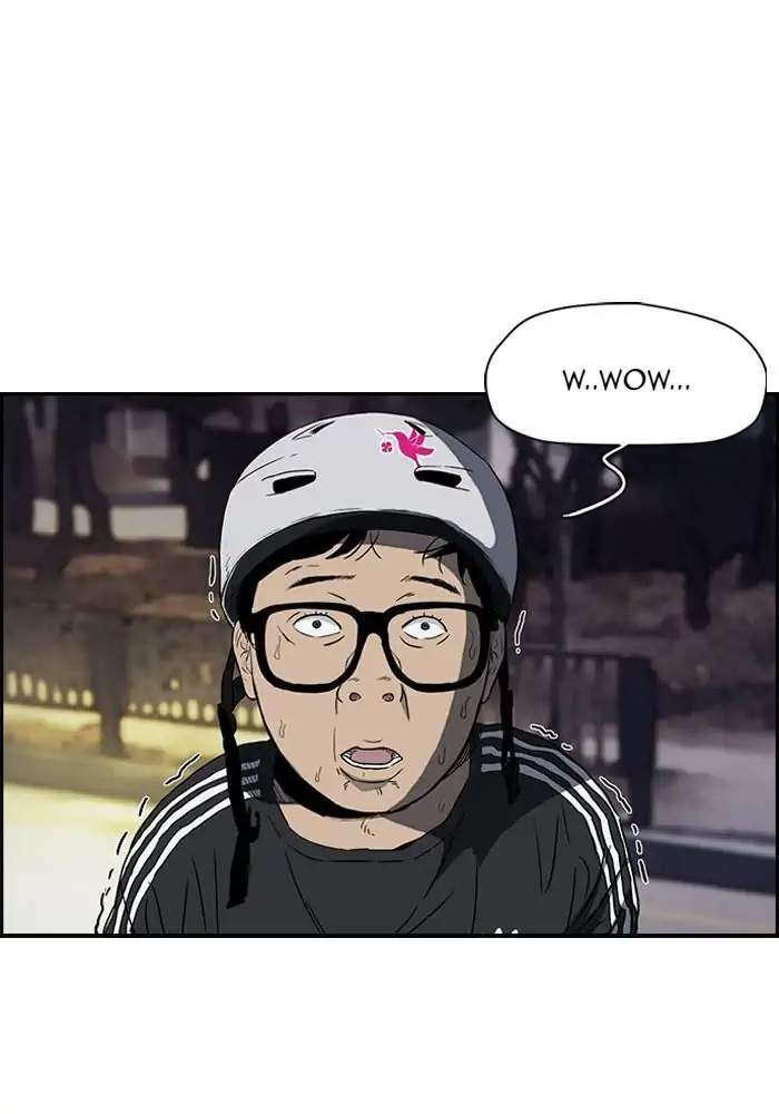 image-komik-wind-breaker-chapter-154-7/65